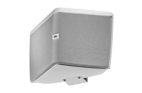 Loa Jbl Control Hst