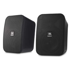  Loa Jbl Control X Wireless 