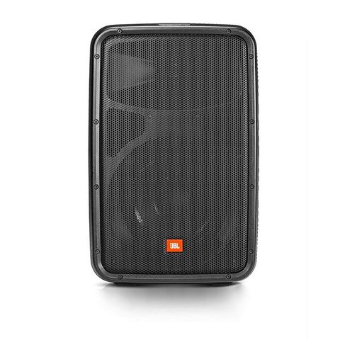 Loa Jbl Eon 208p