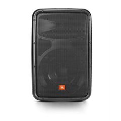  Loa Jbl Eon 208p 