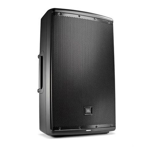 Loa Jbl Eon 612