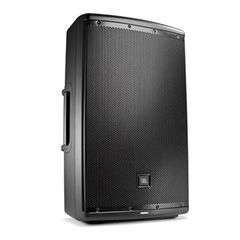  Loa Jbl Eon 612 