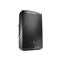  Loa Jbl Eon 615 