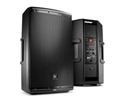  Loa Jbl Eon 615 (cặp) | Jbl Kx180 