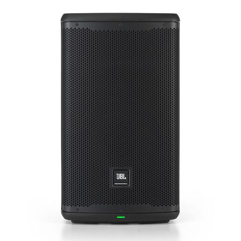 Loa Jbl Eon 710