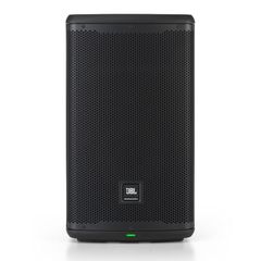  Loa Jbl Eon 710 