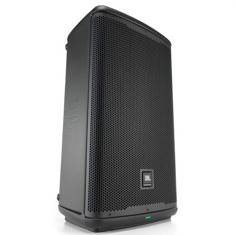 Loa Jbl Eon 712