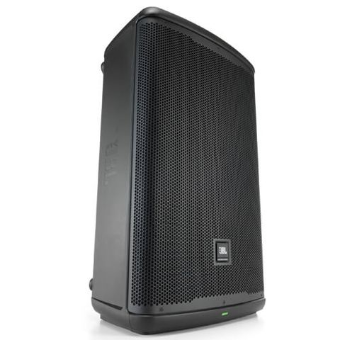 Loa Jbl Eon 715