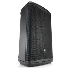  Loa Jbl Eon 715 