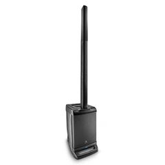  Loa Jbl Eon One 