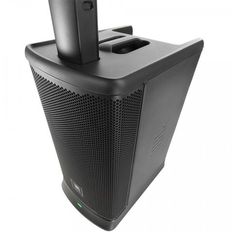 Loa Jbl Eon One Mk2