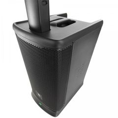  Loa Jbl Eon One Mk2 