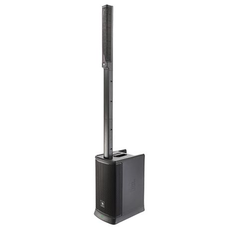Loa Jbl Eon One Mkii