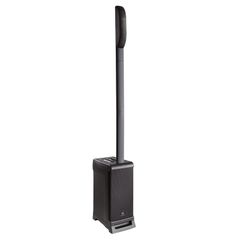  Loa Jbl Eon One Pro 