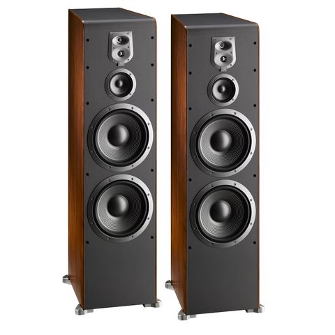 Loa Jbl Es100