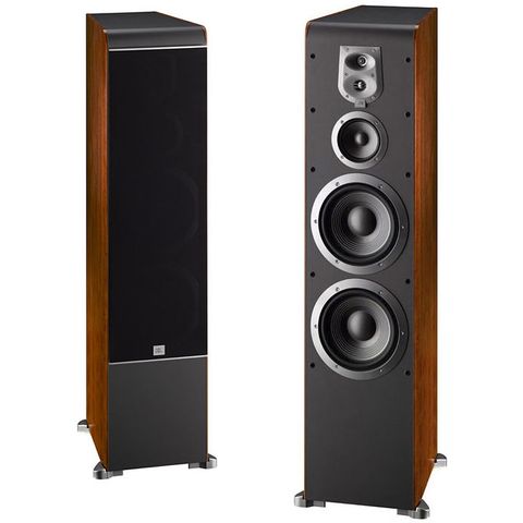 Loa Jbl Es90