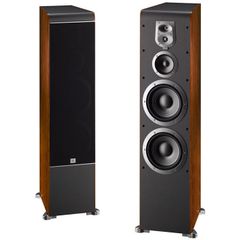  Loa Jbl Es90 