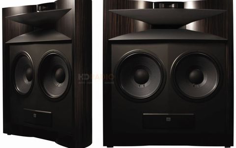 Loa Jbl Everest Dd66000