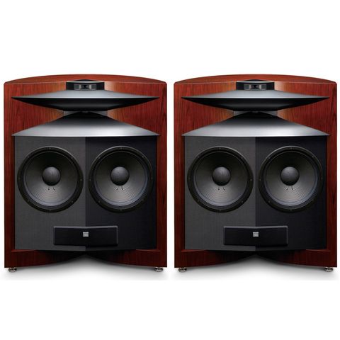 Loa Jbl Everest Dd67000