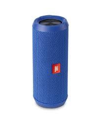 Loa Jbl Flip 3