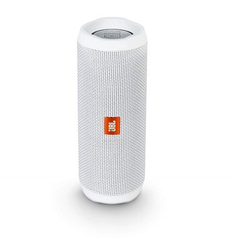 Loa Jbl Flip 4