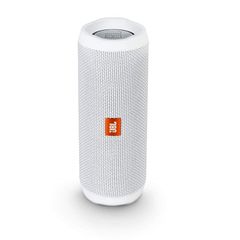  Loa Jbl Flip 4 