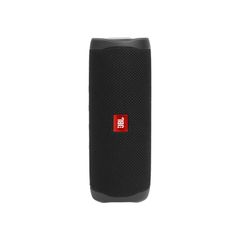  LOA JBL Flip 5 