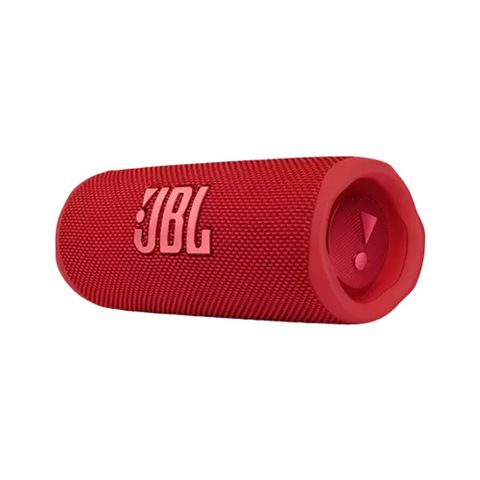 Loa Jbl Flip 6 - Red