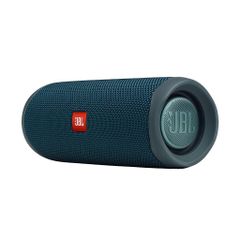  Loa Jbl Flip Essential 2 