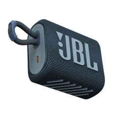  Loa Jbl Go 3 Eco 