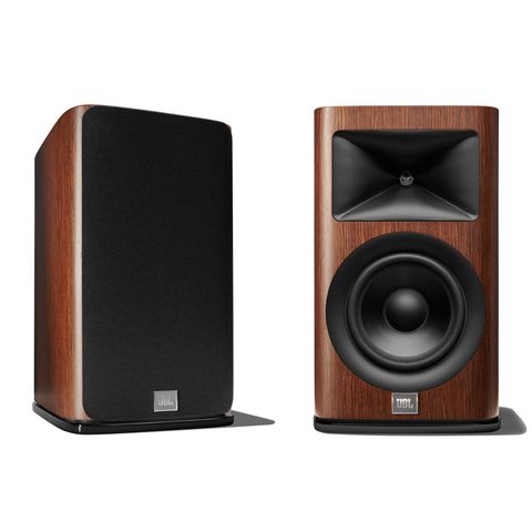 Loa Jbl Hdi 1600