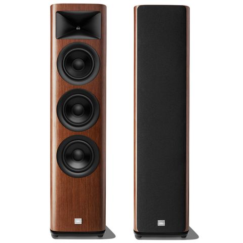 Loa Jbl Hdi 3600