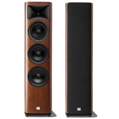  Loa Jbl Hdi 3600 