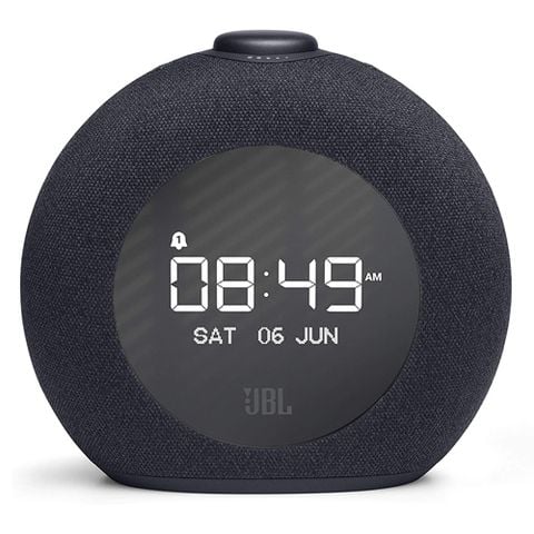 Loa Jbl Horizon 2 - Black