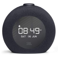 Loa Jbl Horizon 2 - Black 
