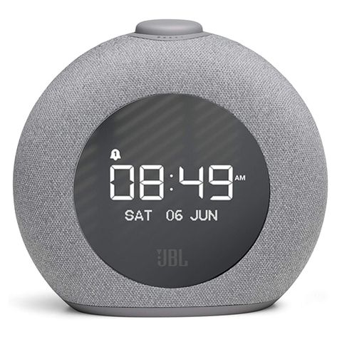 Loa Jbl Horizon 2 - Gray