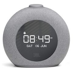  Loa Jbl Horizon 2 - Gray 