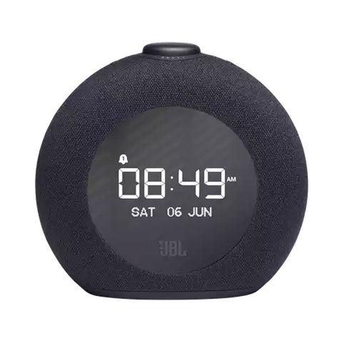 Loa Jbl Horizon 2 - Màu Đen