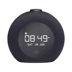 Loa Jbl Horizon 2 - Màu Đen 
