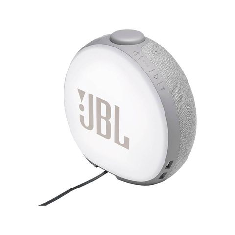 Loa Jbl Horizon 2 - Xám