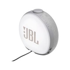  Loa Jbl Horizon 2 - Xám 