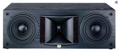  Loa Jbl Ht4v 