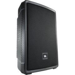  Loa Jbl Irx112bt 