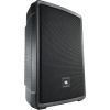 Loa Jbl Irx112bt