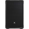 Loa Jbl Irx112bt