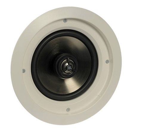 Loa Jbl Is6c