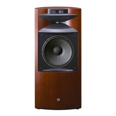  Loa JBL K2 S9900 