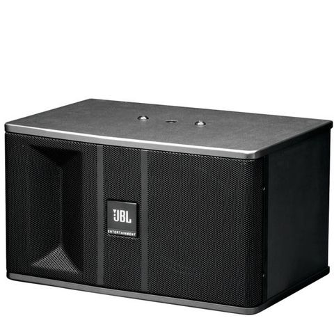 Loa Jbl Ki08