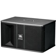  Loa Jbl Ki08 