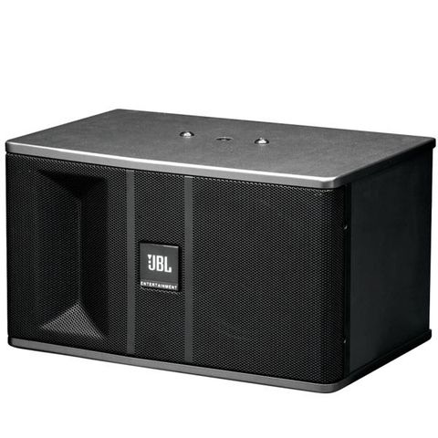 Loa Jbl Ki81